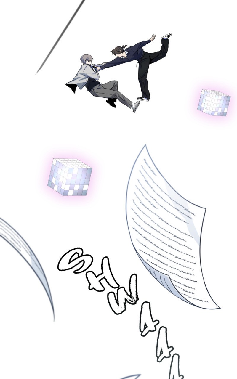 Chapter Image 778