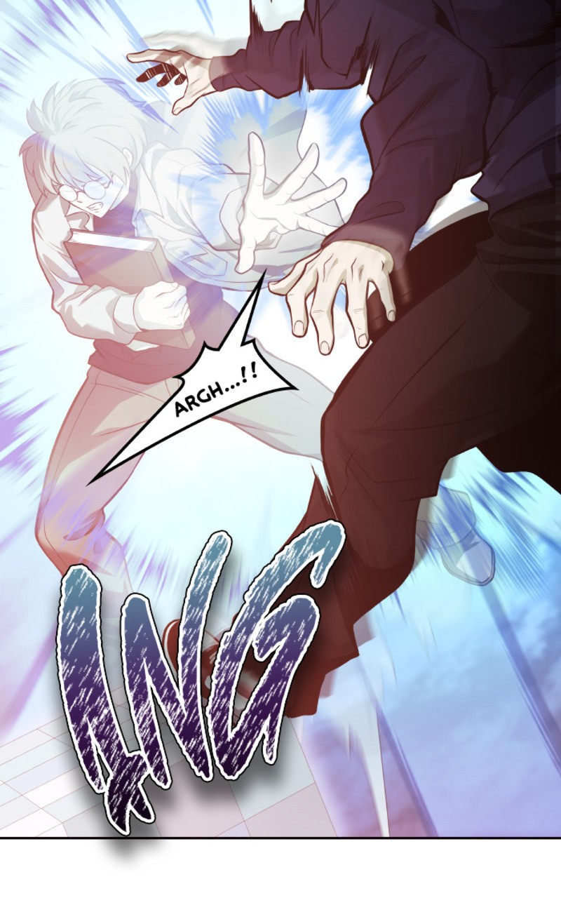Chapter Image 38