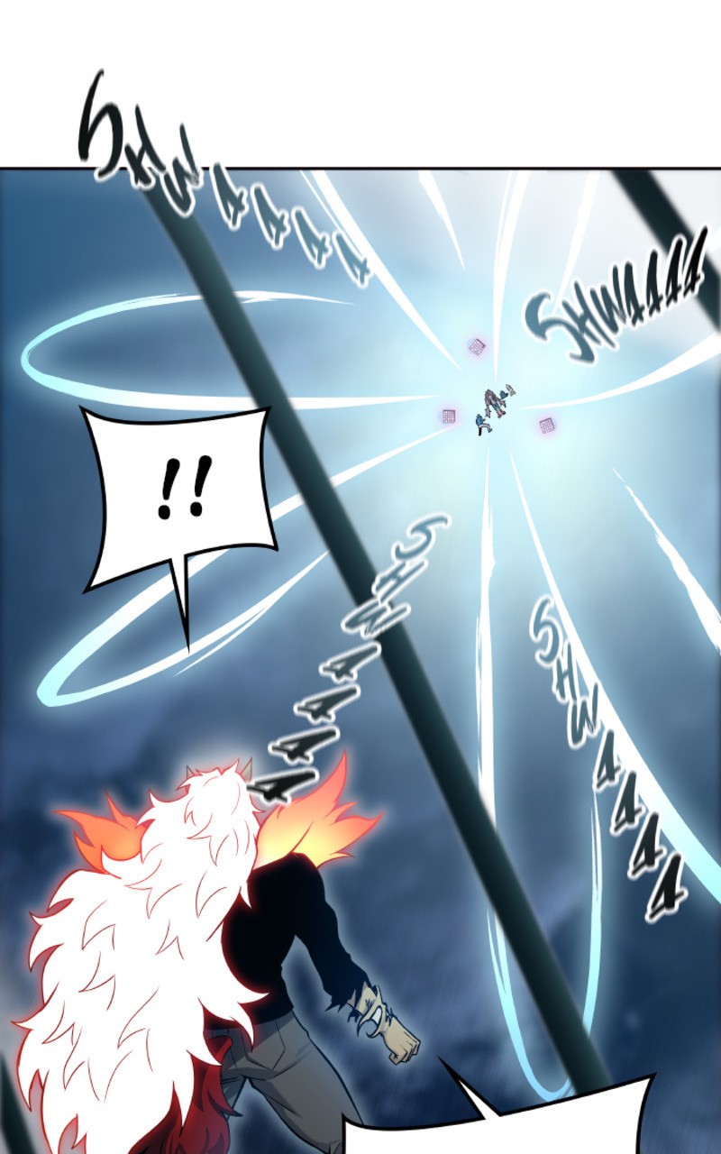 Chapter Image 112