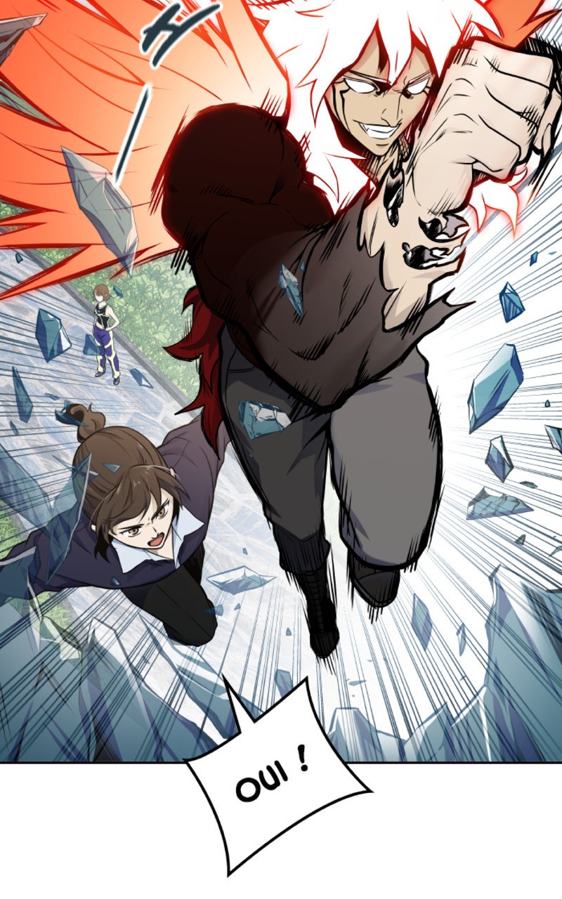 Chapter Image 556