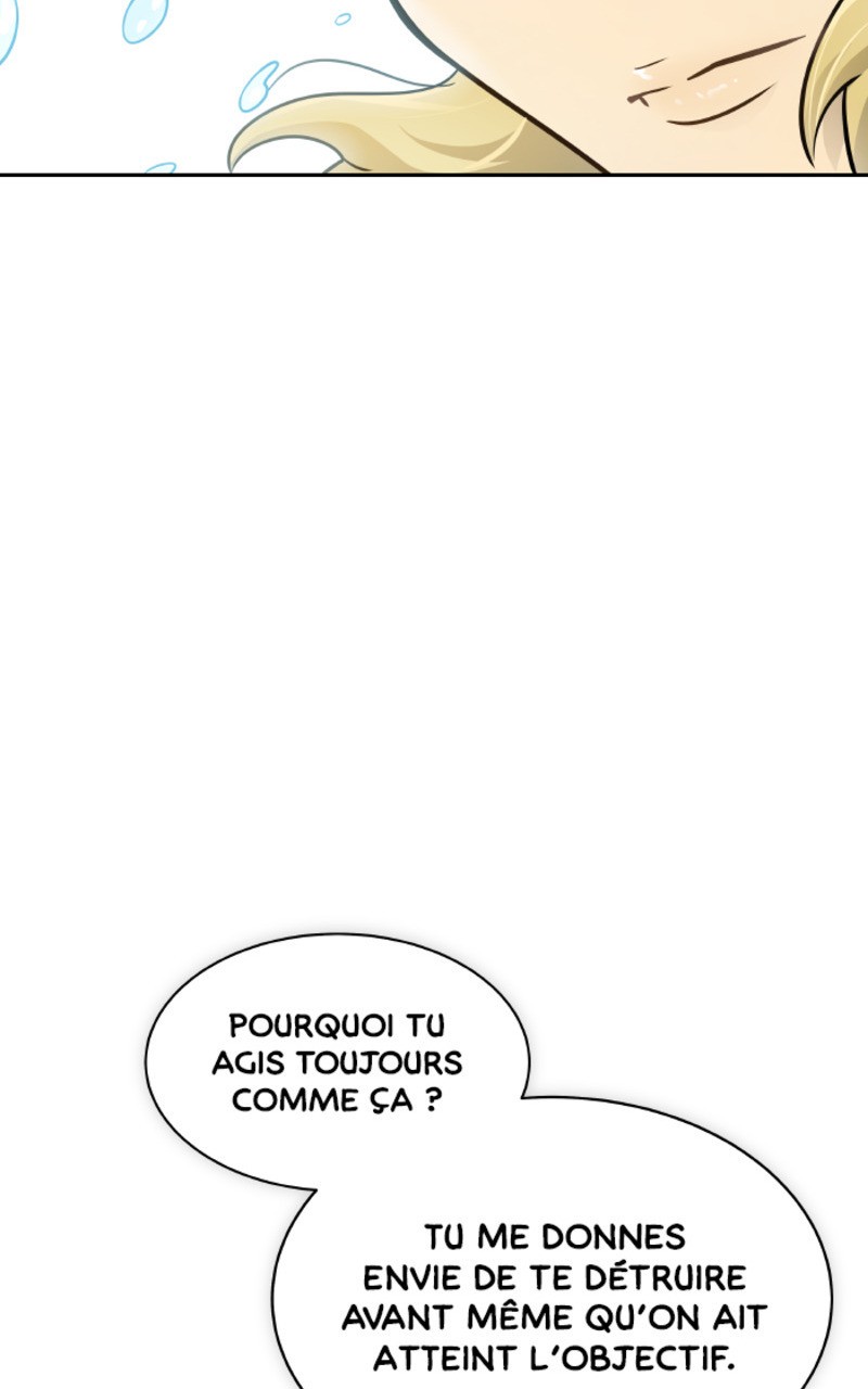 Chapter Image 149