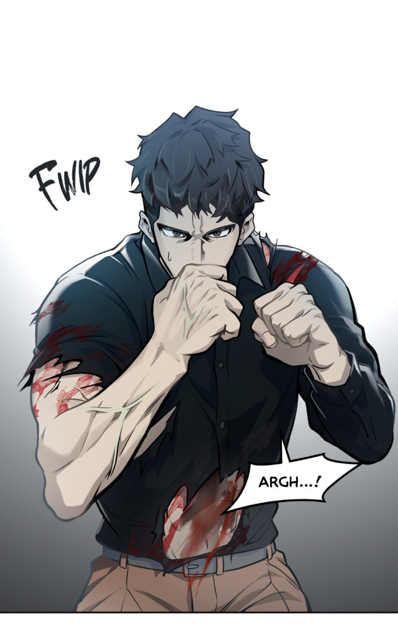 Chapter Image 1