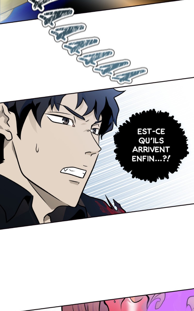 Chapter Image 926