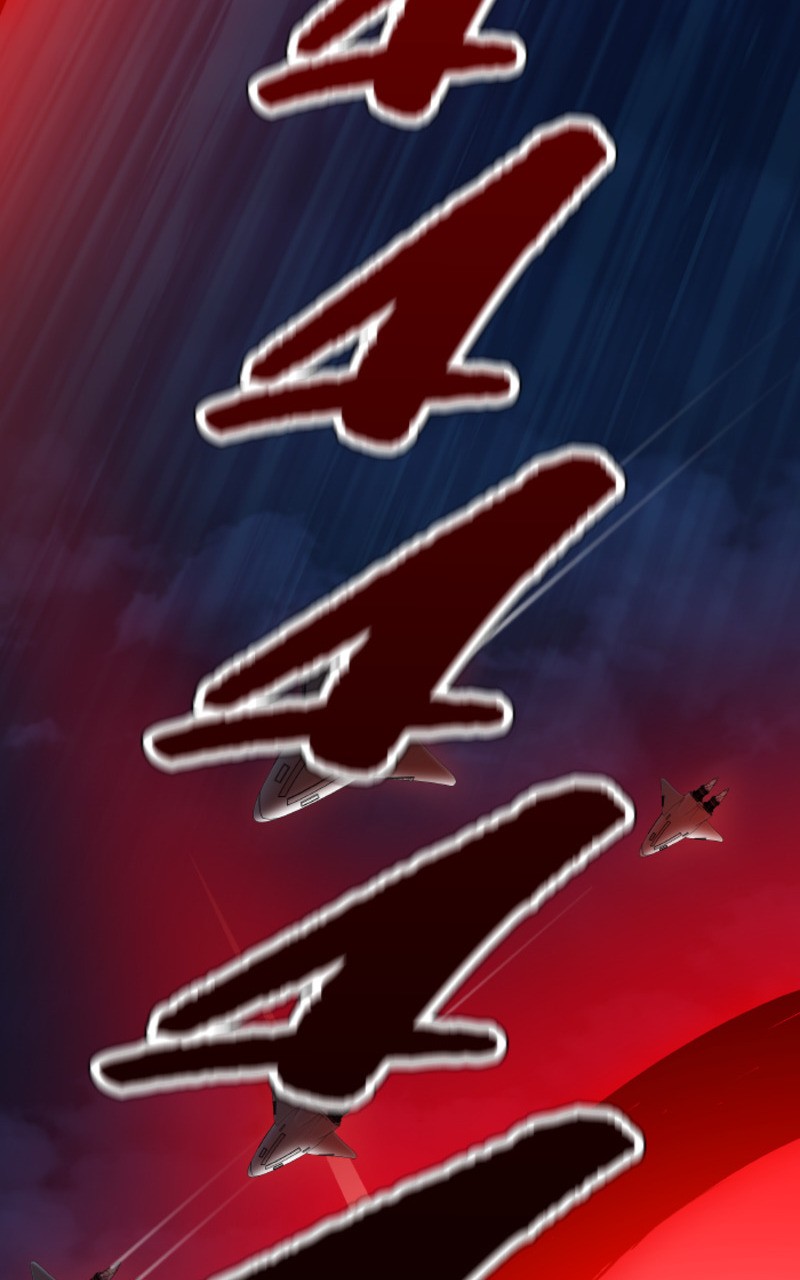 Chapter Image 778