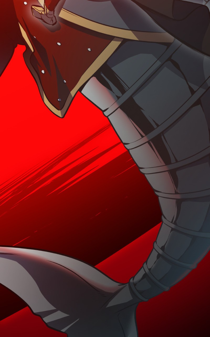 Chapter Image 1