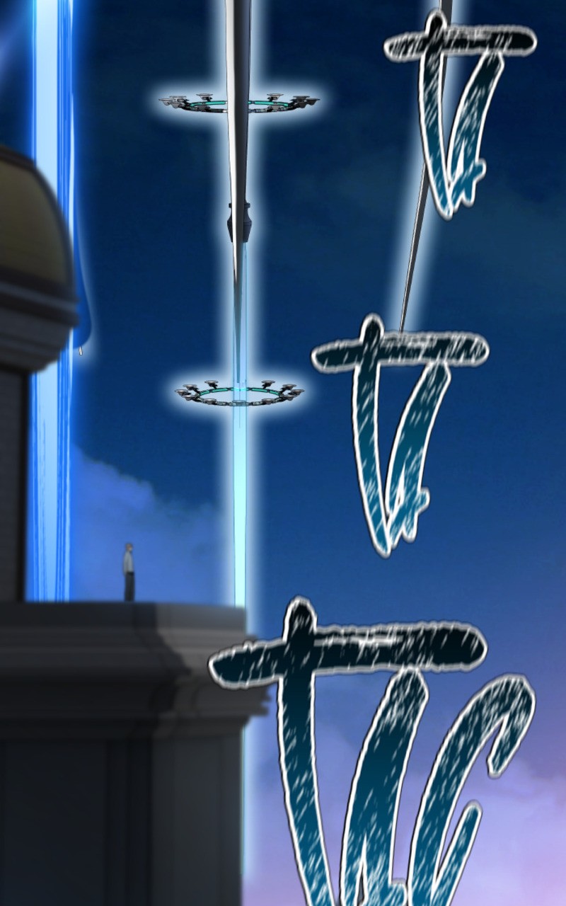 Chapter Image 704