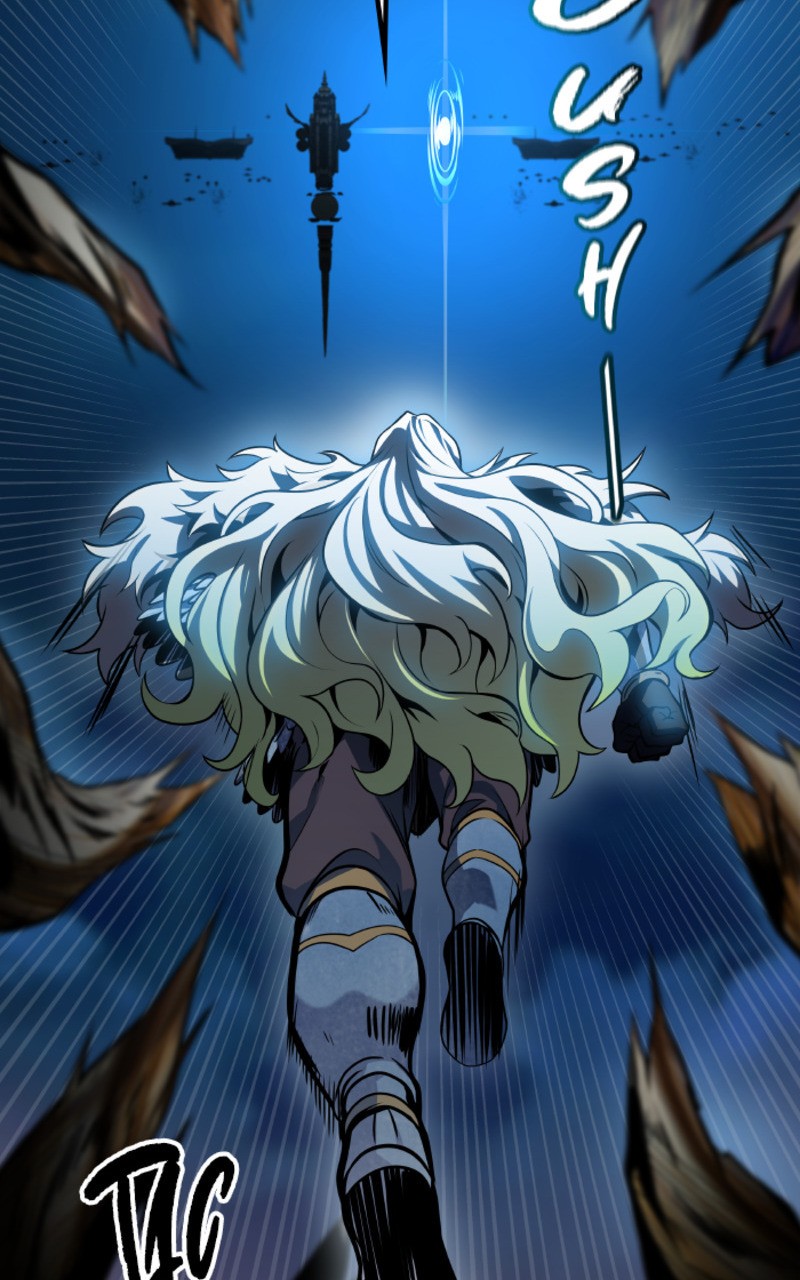 Chapter Image 593