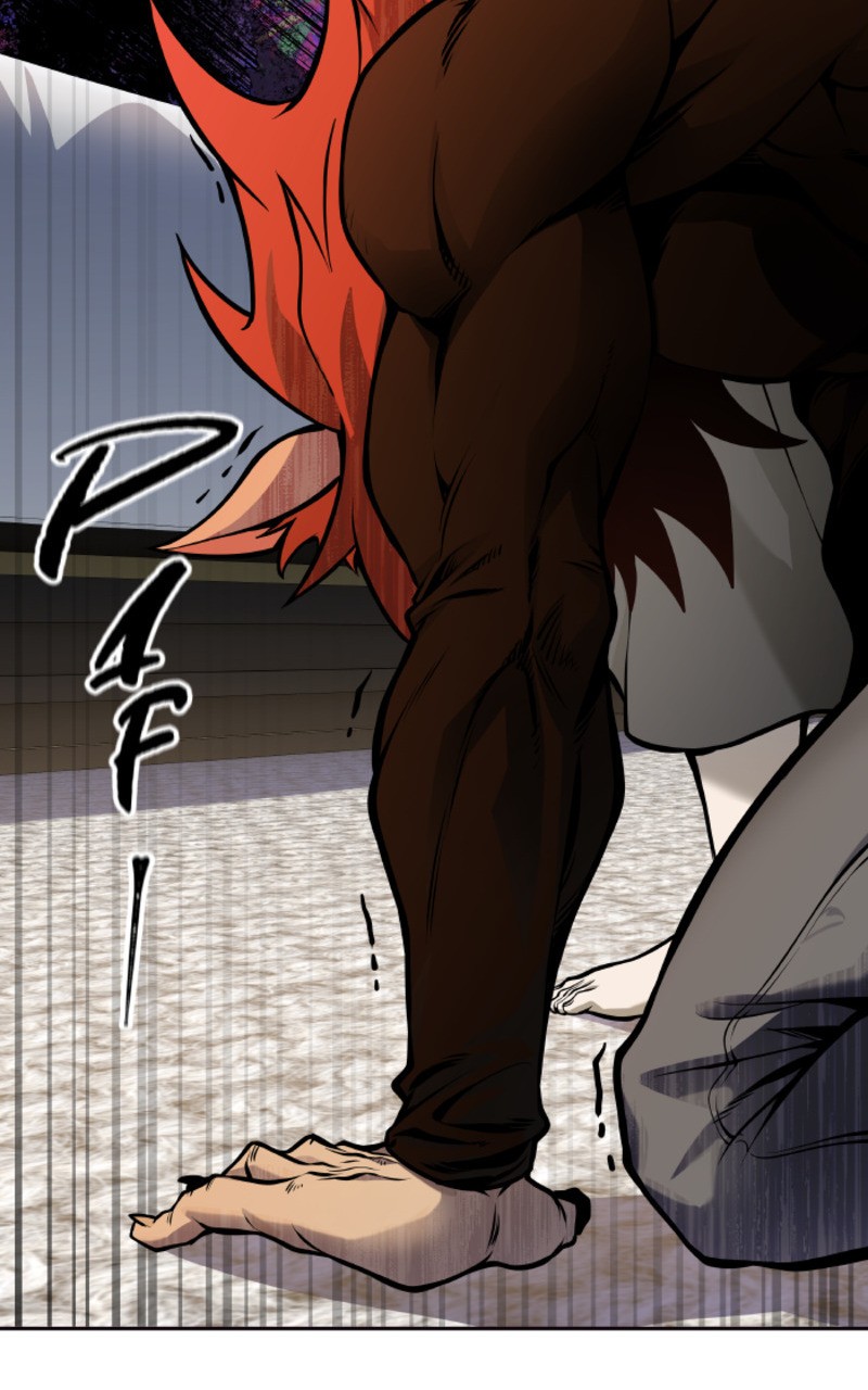 Chapter Image 778