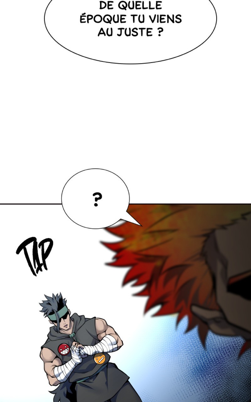 Chapter Image 630