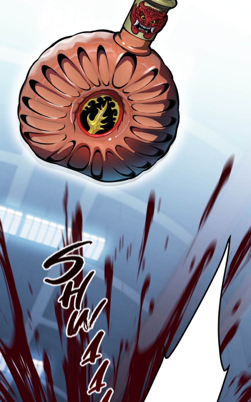 Chapter Image 112