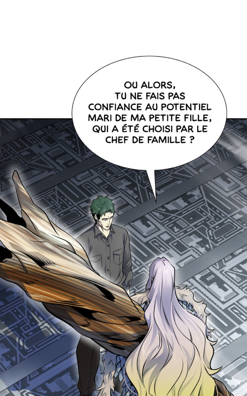 Chapter Image 963