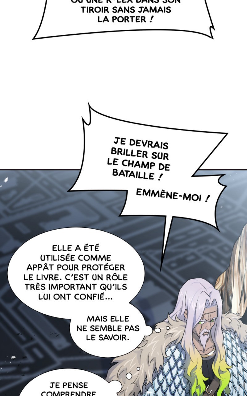 Chapter Image 778
