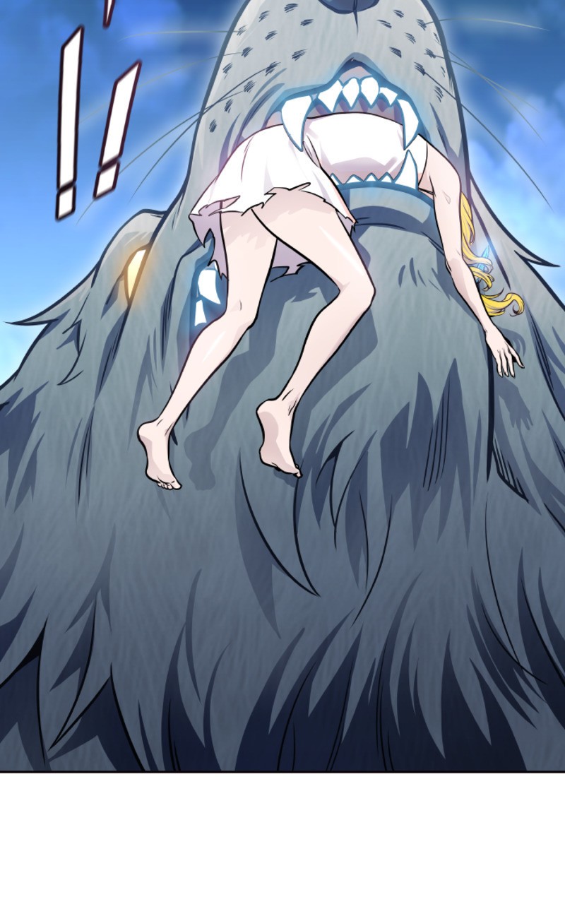 Chapter Image 186