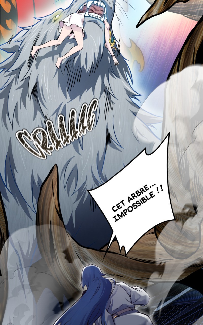 Chapter Image 75