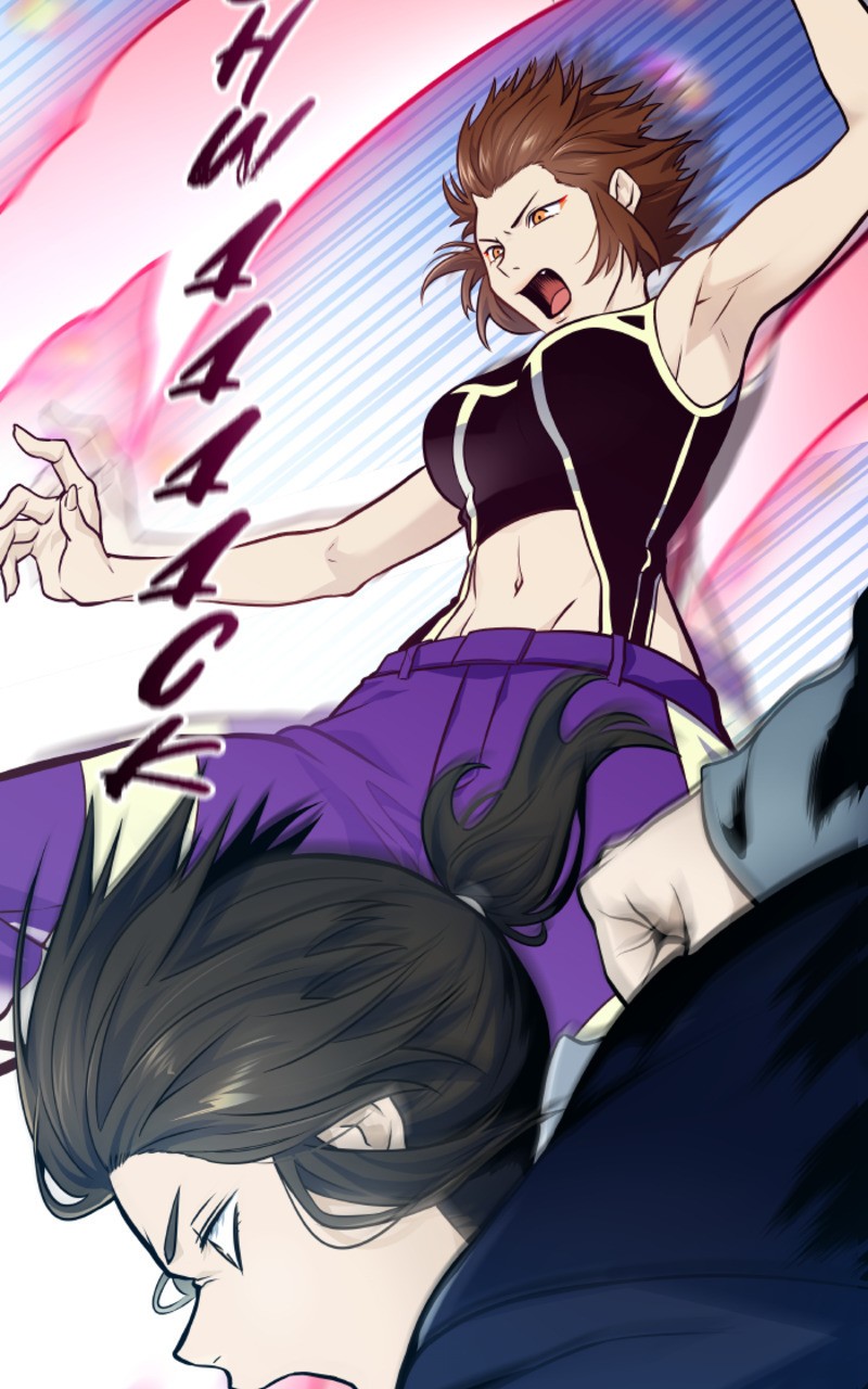 Chapter Image 260