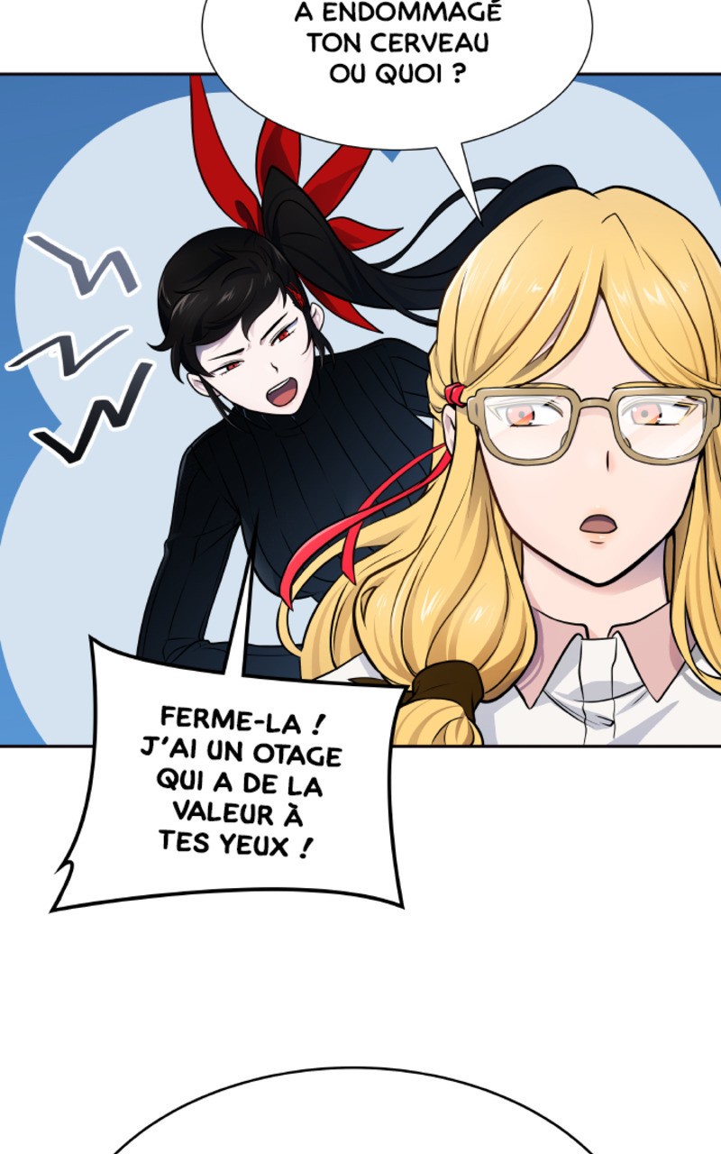 Chapter Image 778