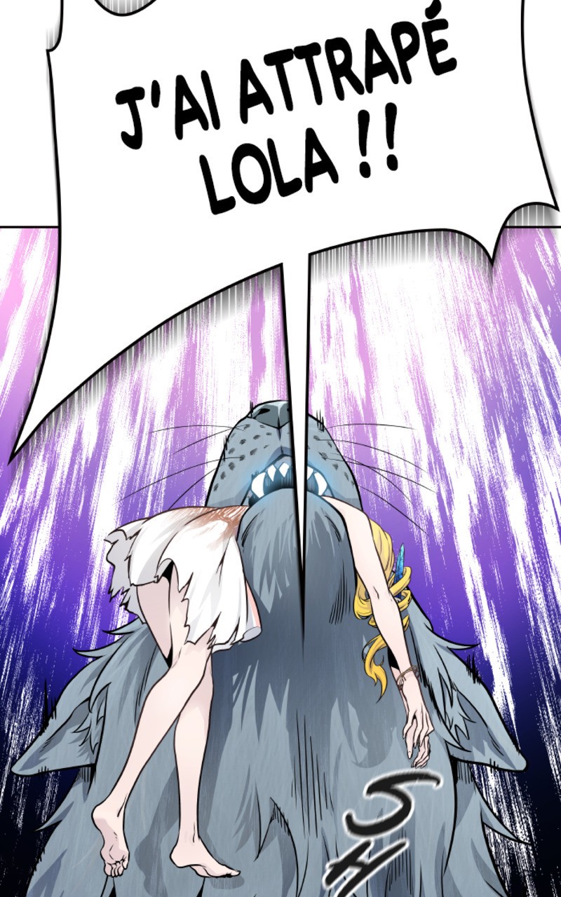 Chapter Image 630