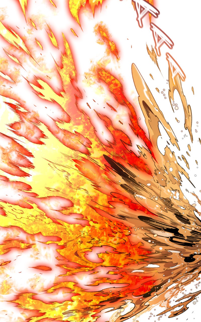 Chapter Image 482