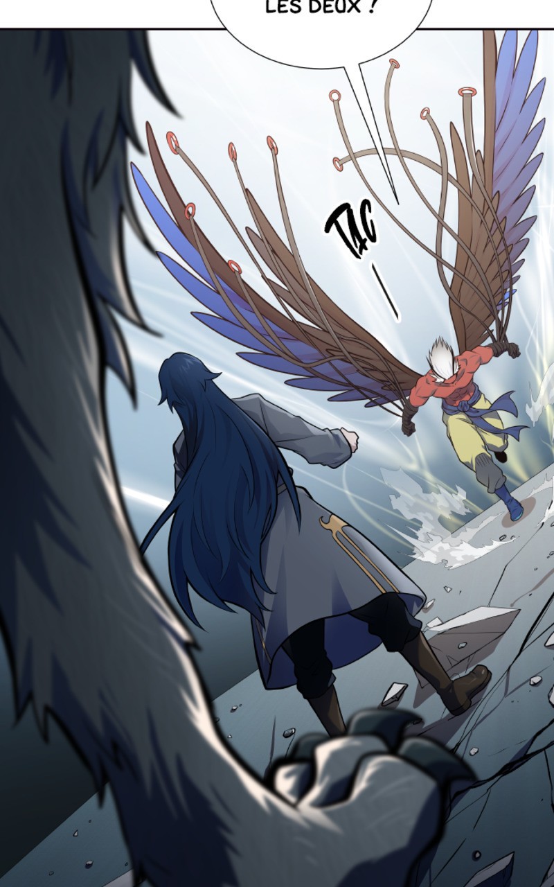 Chapter Image 297