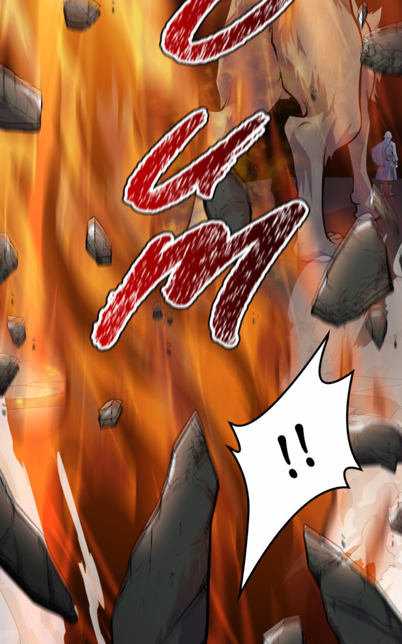 Chapter Image 38