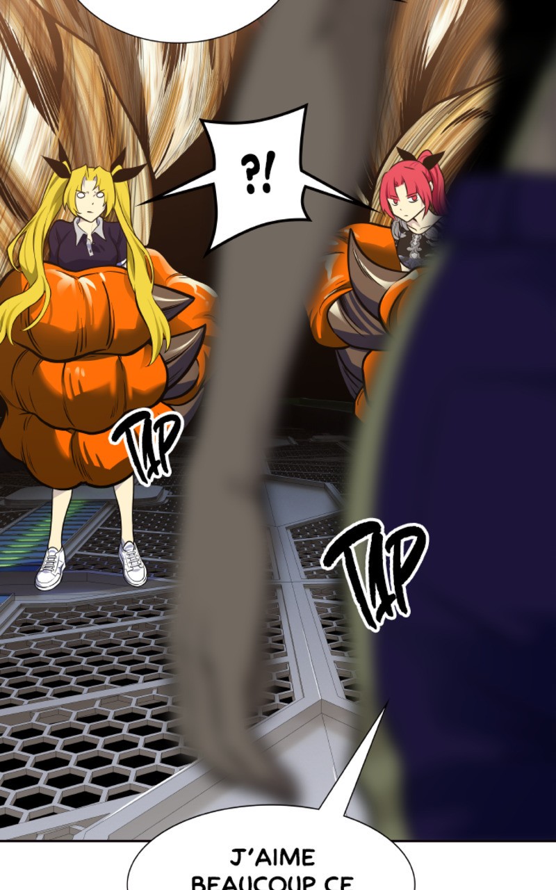 Chapter Image 963