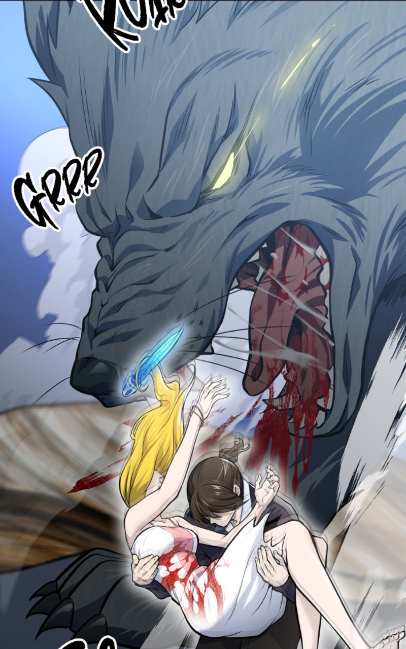 Chapter Image 704