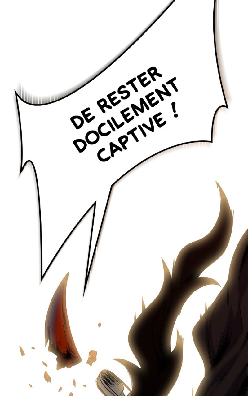 Chapter Image 963