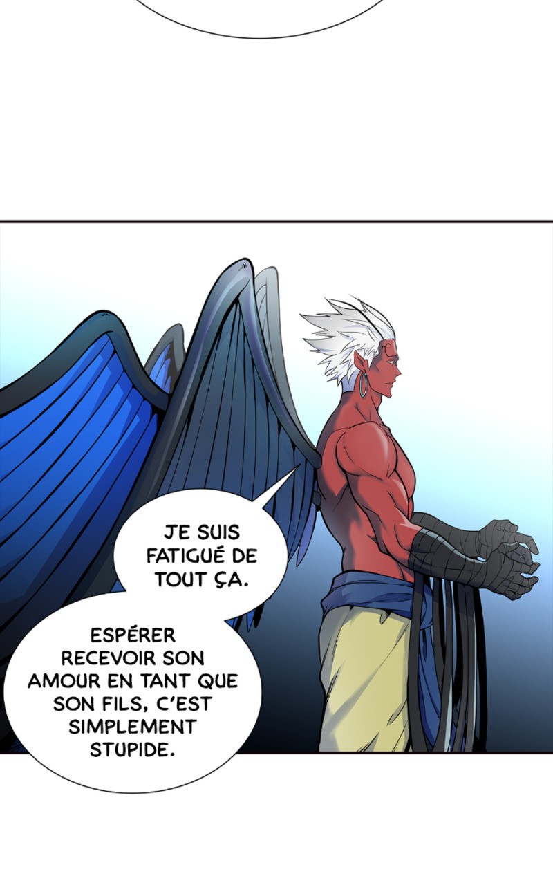 Chapter Image 75