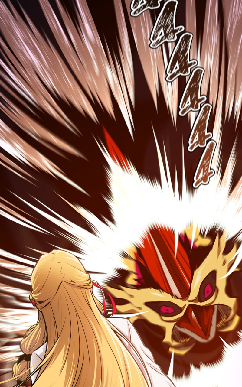 Chapter Image 778