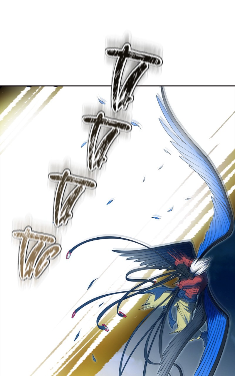 Chapter Image 963