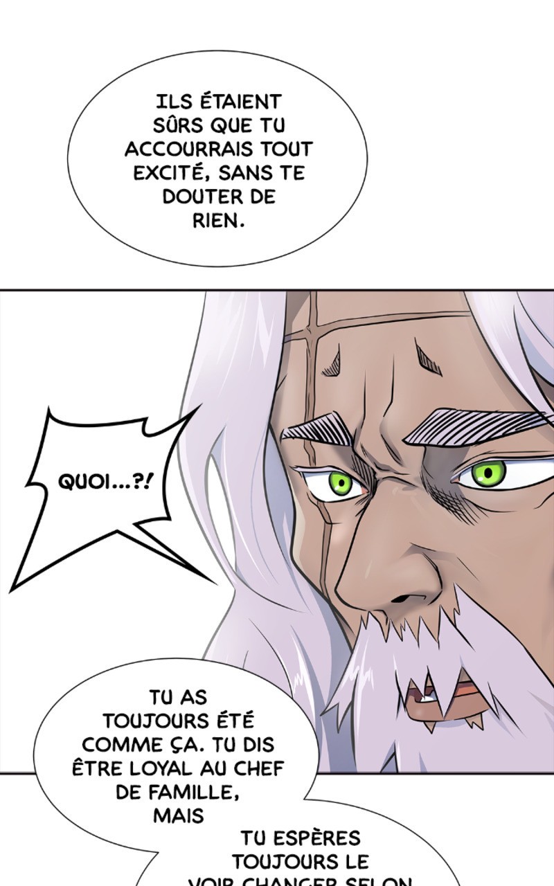 Chapter Image 963
