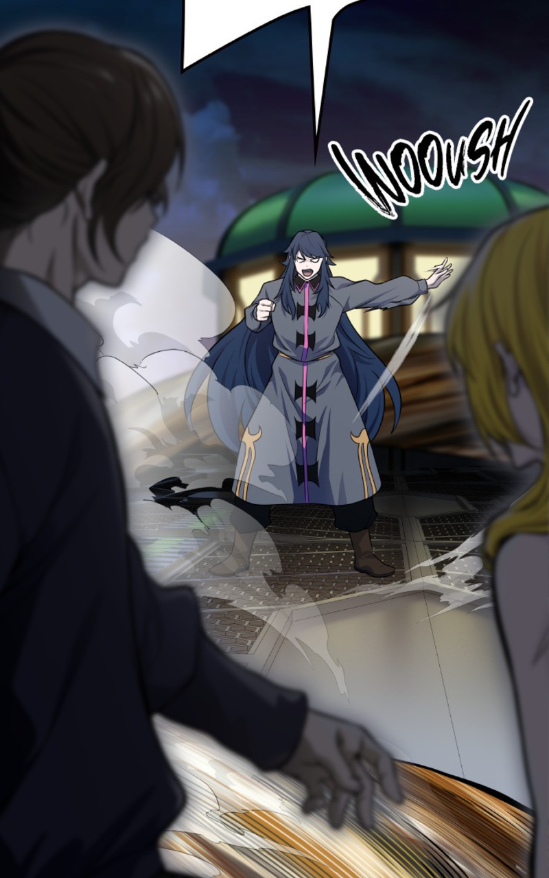 Chapter Image 778