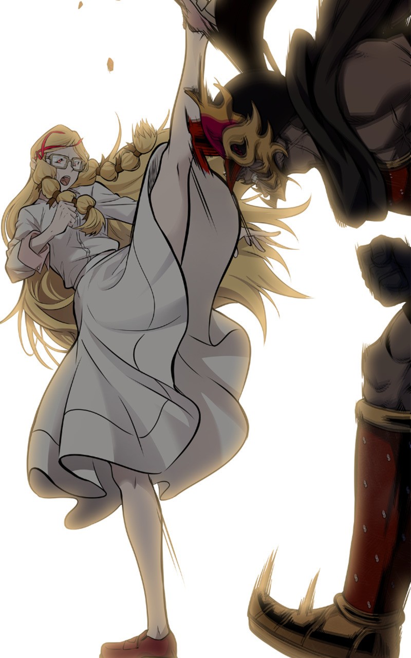 Chapter Image 1