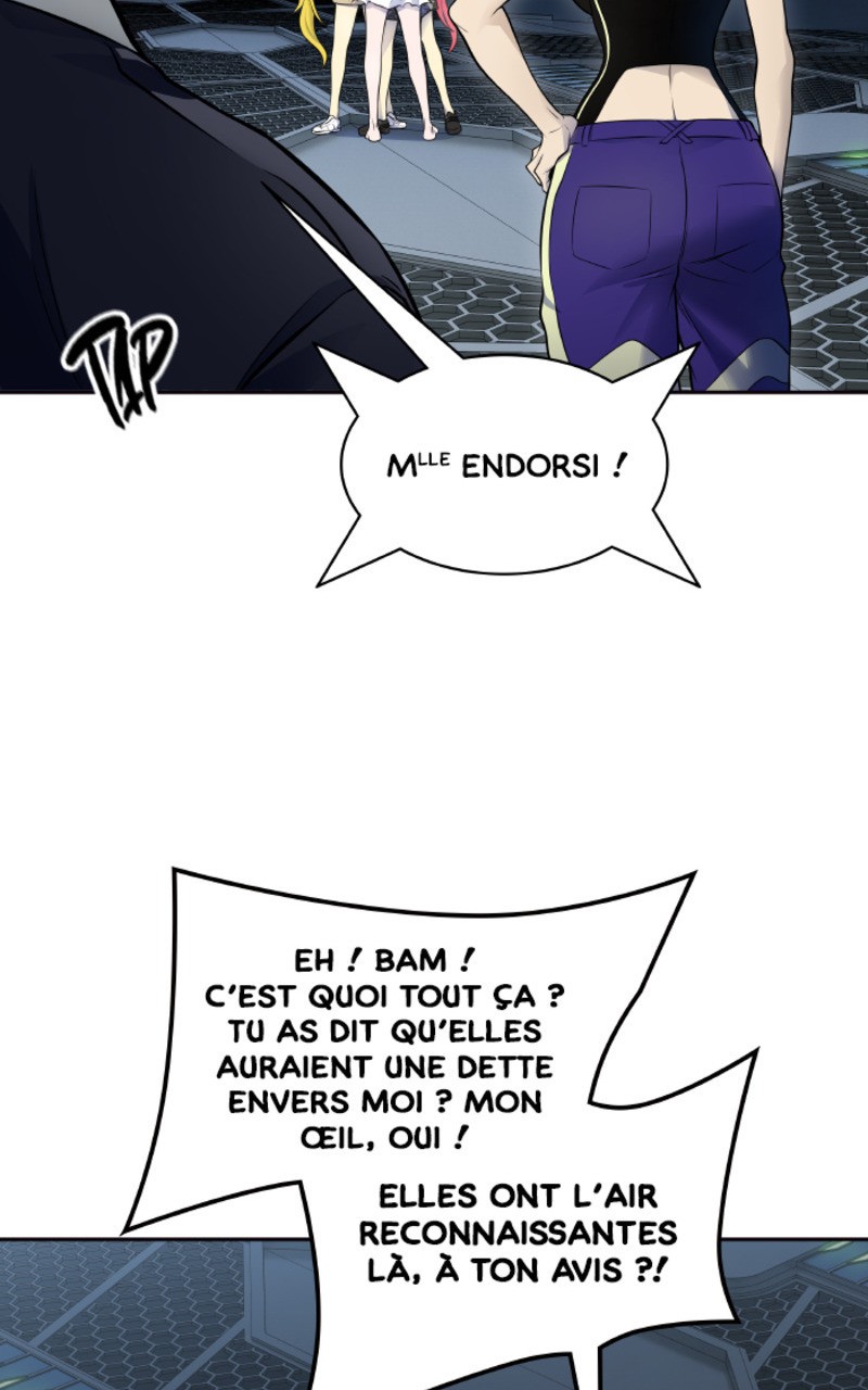 Chapter Image 963