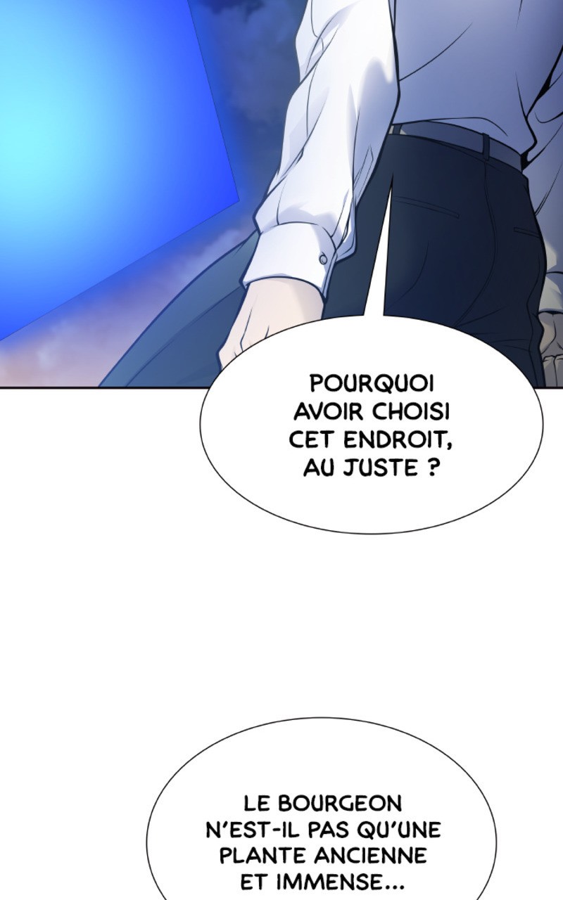 Chapter Image 963