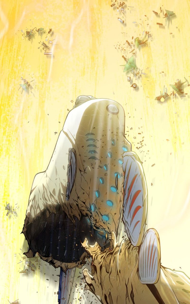 Chapter Image 482