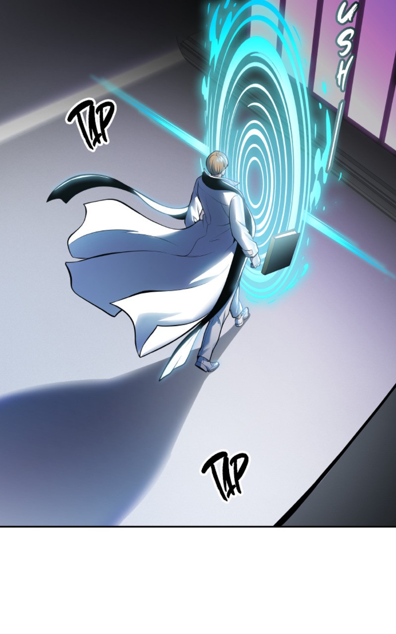 Chapter Image 75