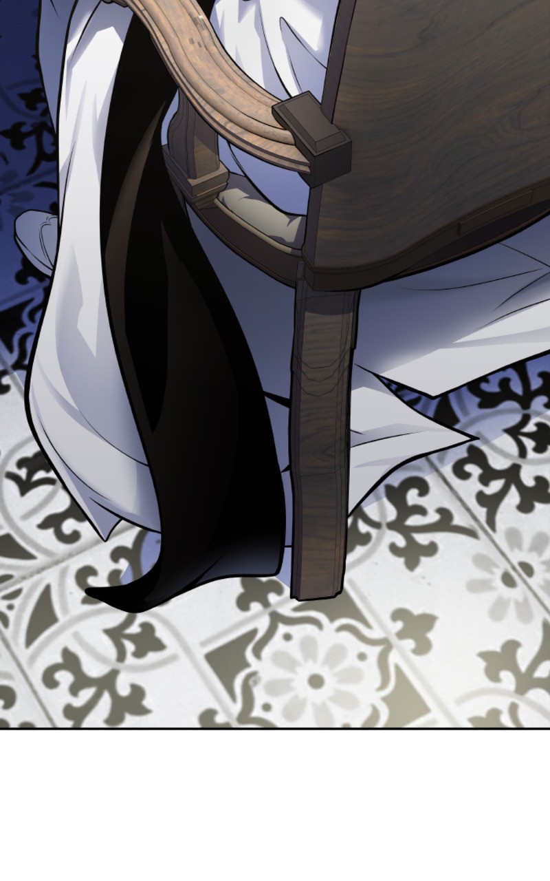 Chapter Image 38