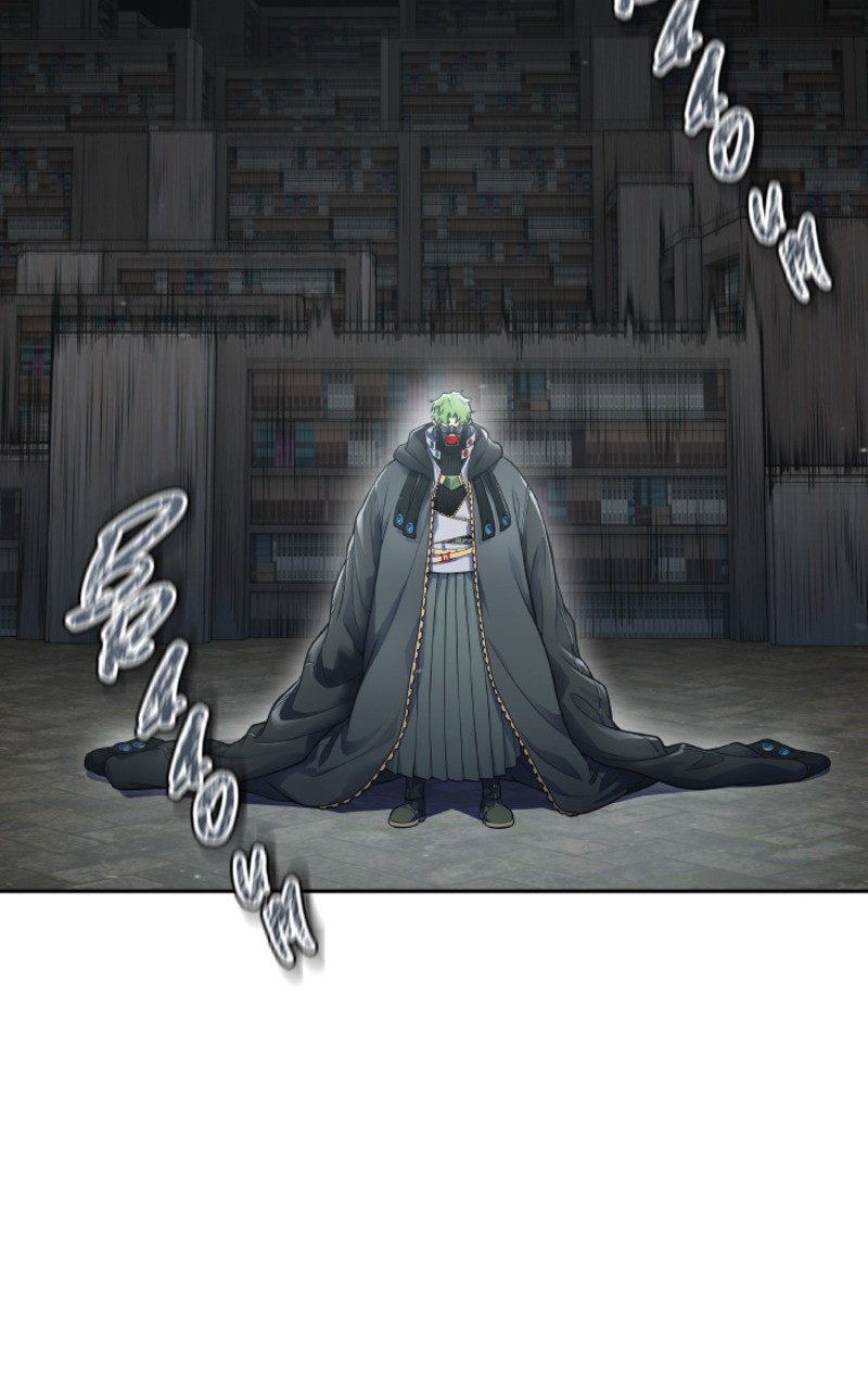 Chapter Image 38