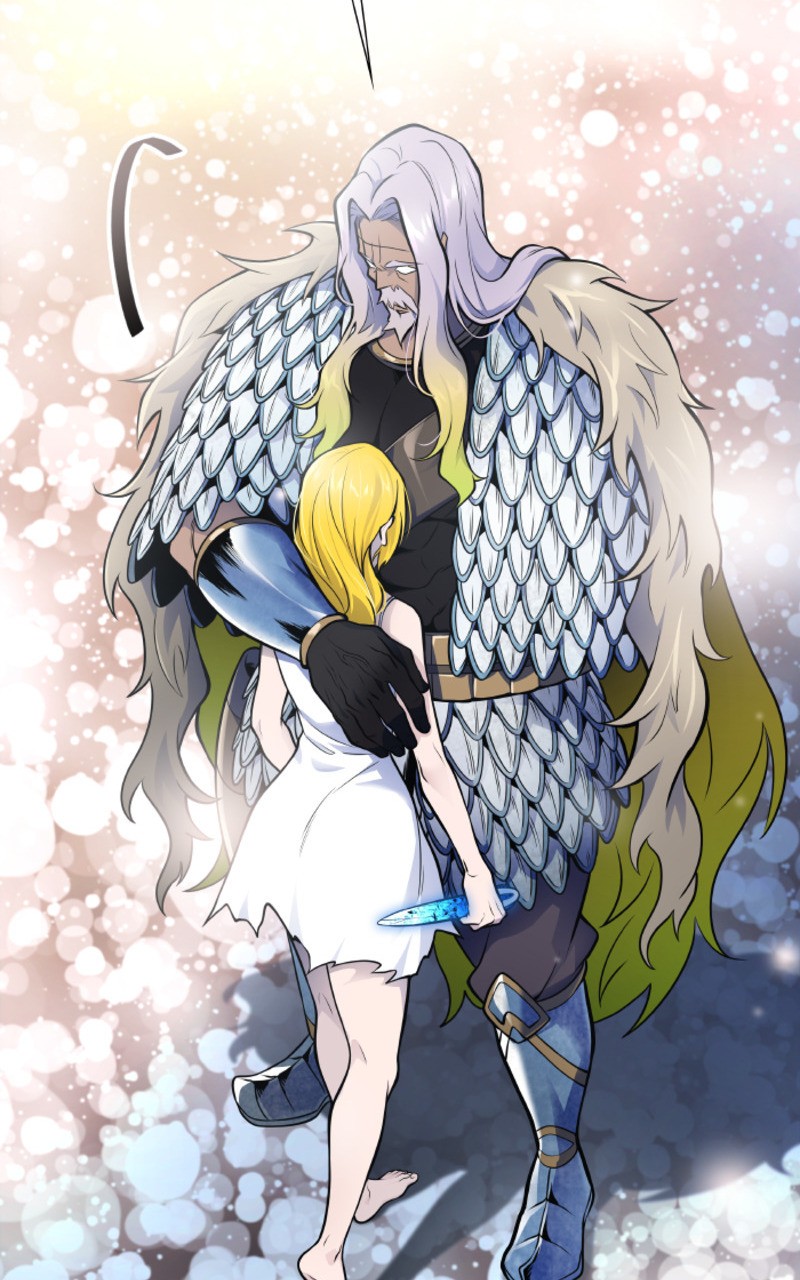 Chapter Image 1