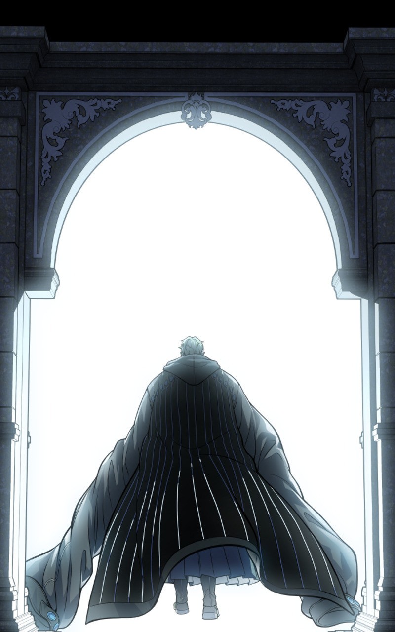 Chapter Image 926