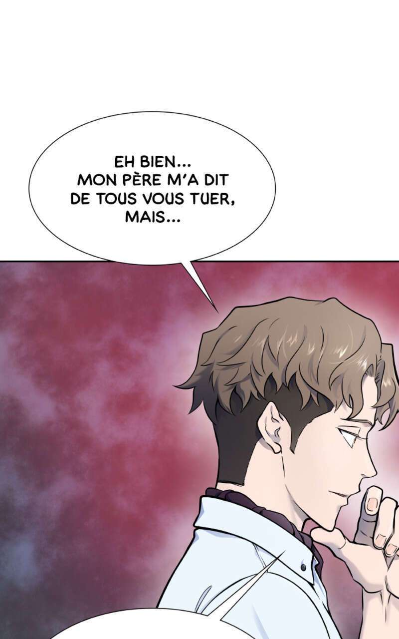 Chapter Image 778