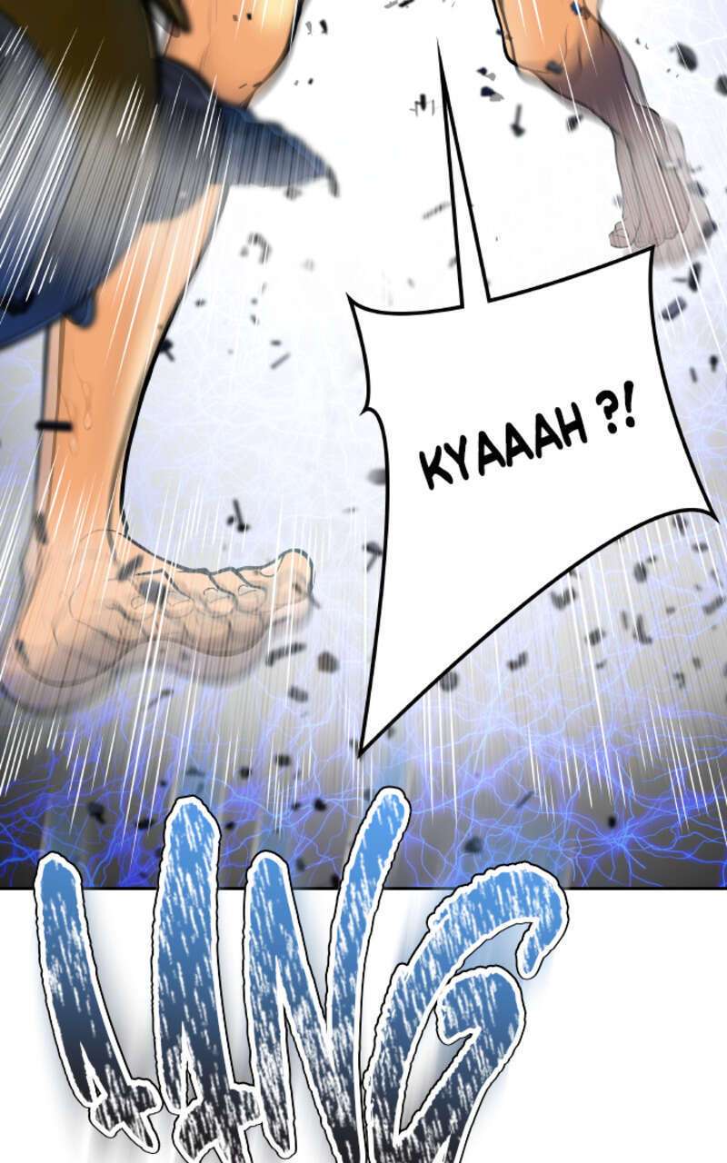 Chapter Image 75