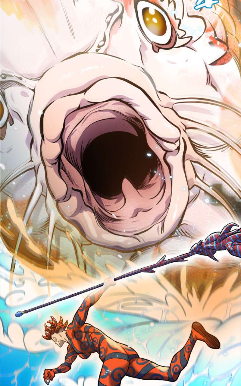 Chapter Image 297