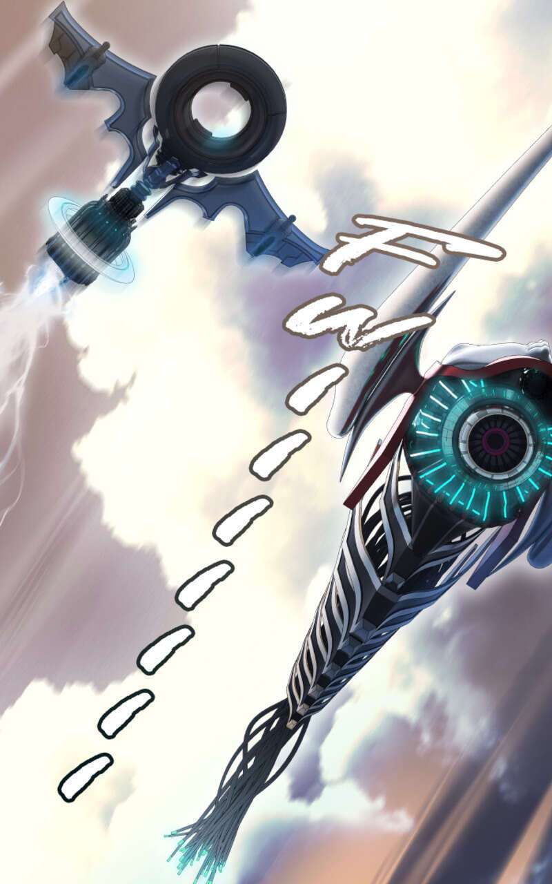 Chapter Image 186