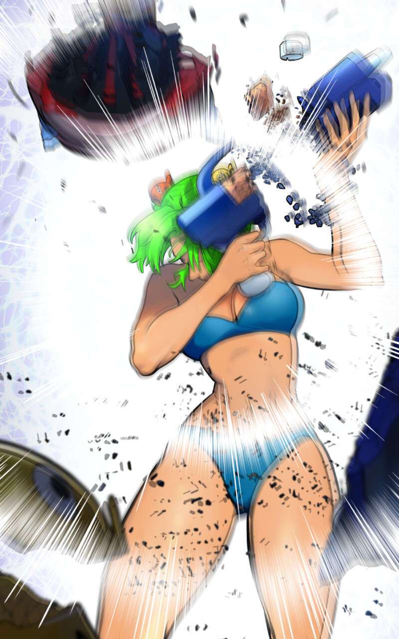 Chapter Image 38