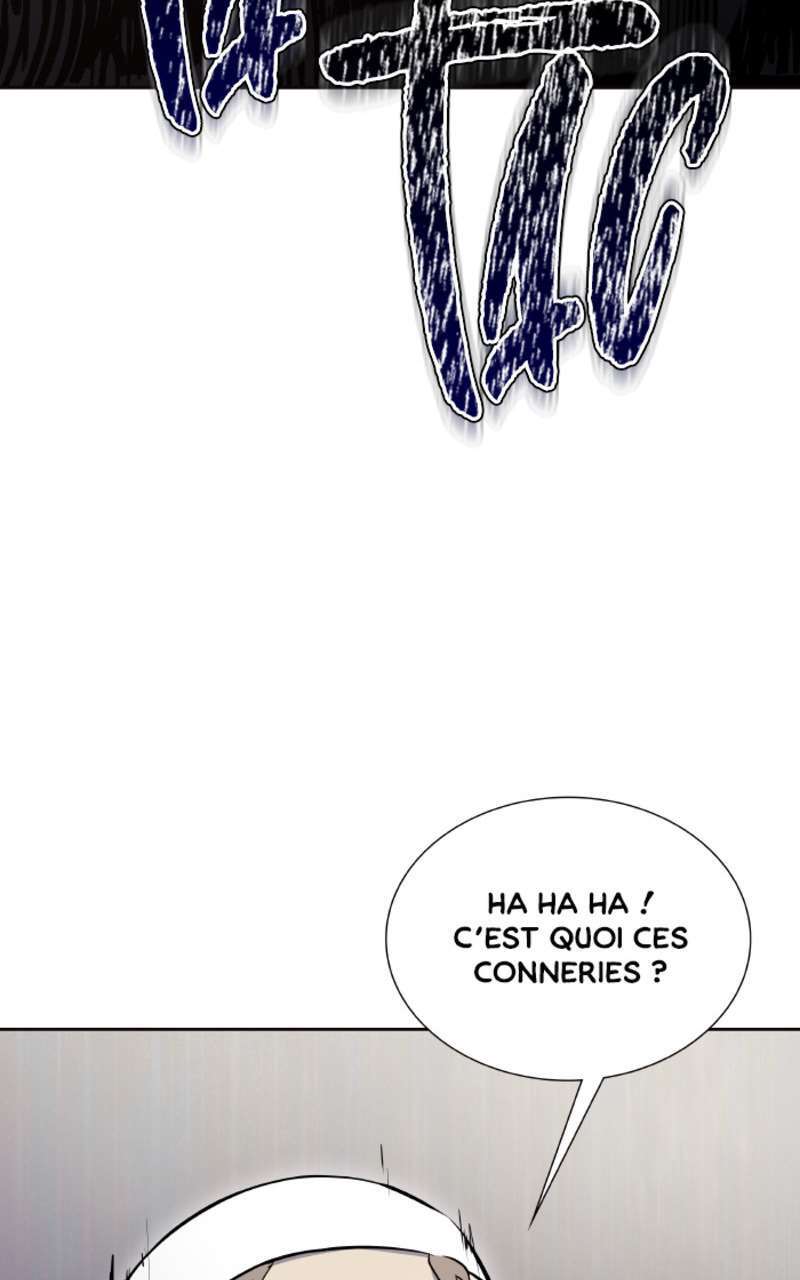 Chapter Image 852