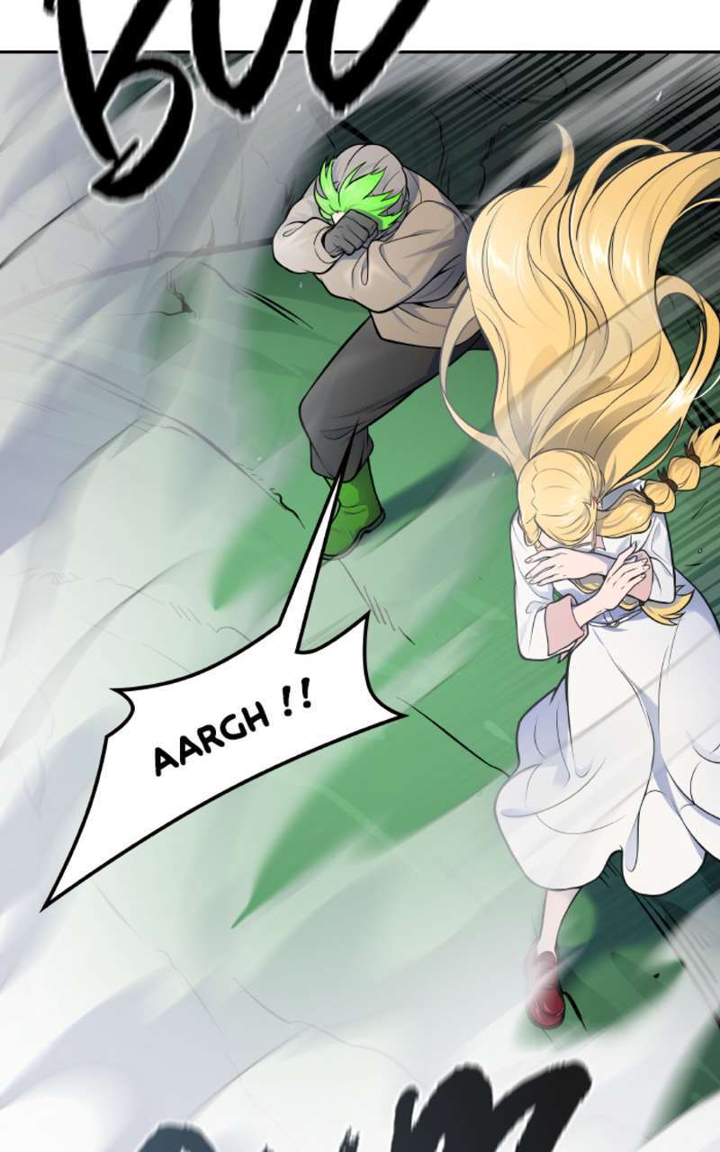 Chapter Image 778