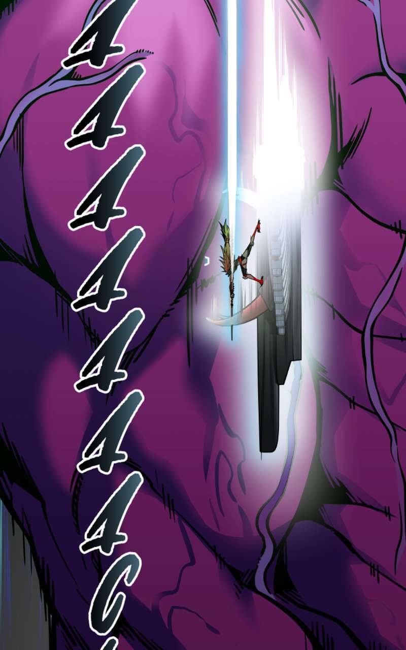 Chapter Image 741