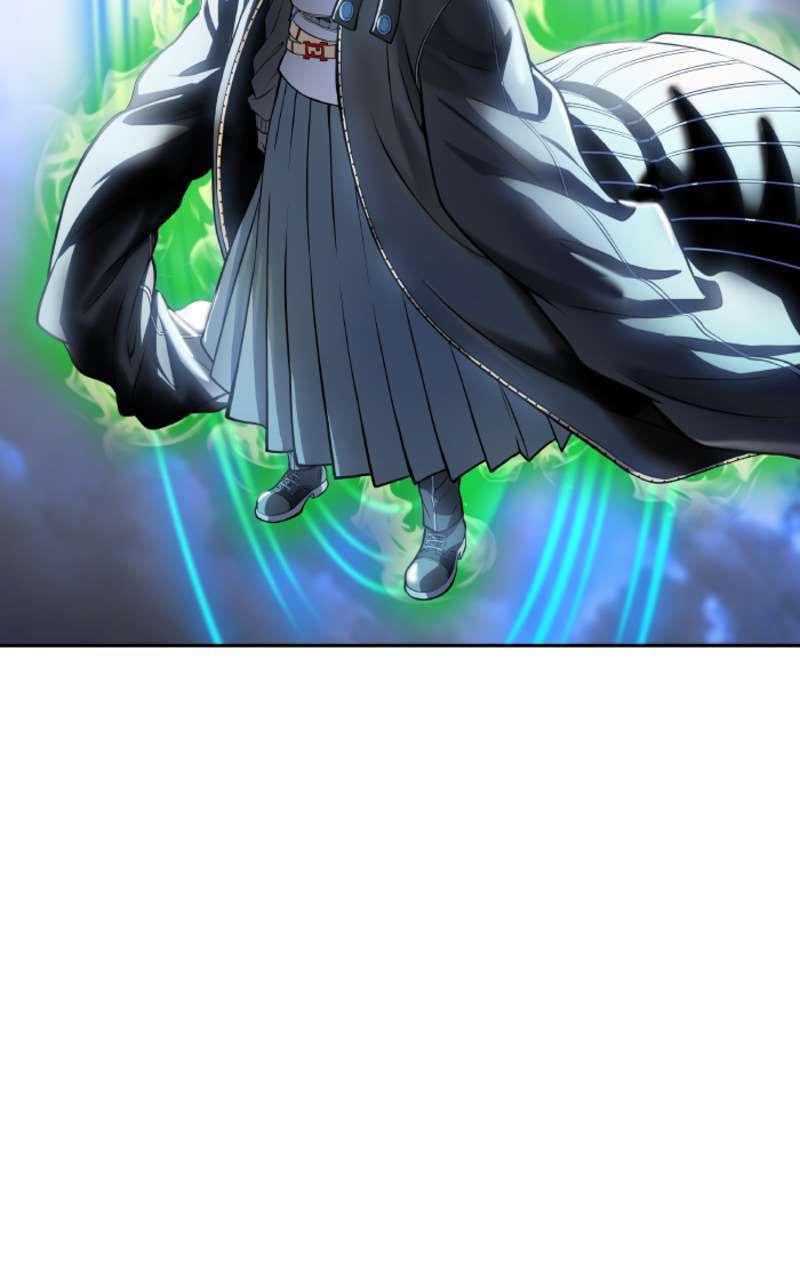 Chapter Image 778